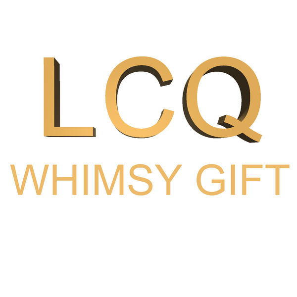 Whimsy Gifts